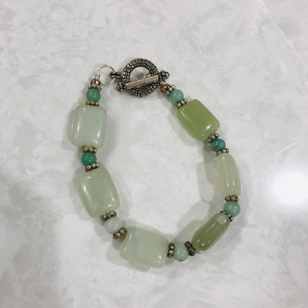Bracelet - Picture 4 of 5